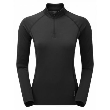 FEM-DART-THERMO-ZIP-NECK-83174.jpg